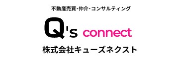 qsconnect